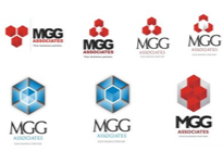 Logotipos