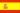 Hosting de España