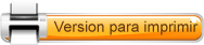 Hosting Linux en Peru, Hosting Peru, Hosting en Peru