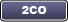 2Checkout