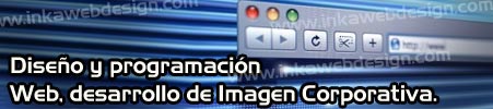 Hosting para Wordpress, Hosting Windows