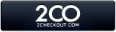 2Checkout - Inkawebdesign.com