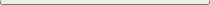 Dise�o Grafico, Dise�o Publicitario, Marketing por Internet, Email Marketing, dise�o de paginas web