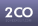 Comprar Reseller