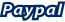 Comprar Reseller