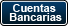 Pagos Hosting en Peru
