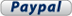 Pagos Hosting en Peru