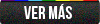 Desarrollo Web Optimizado
