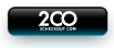 2Checkout - Inkawebdesign.com