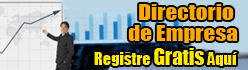 Directorio Web Inkawebdesign.com