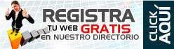 Directorio Web