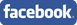 Facebook de Inkawebdesign.com