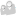 foros de hosting