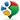 Googlebookmark - Definiciones sobre hosting que debes conocer