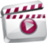 Animacion 3D