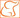 Meneame - Definiciones sobre hosting que debes conocer