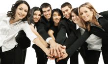 hosting, alojamiento web, radio streaming