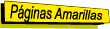 Paginas Amarillas de Inkawebdesign.com, hosting recomendado