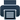 Hosting Linux, Hosting, Hosting
