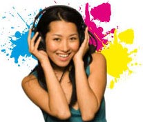 Radio Streaming, Radio por Internet