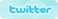 Twitter de Inkawebdesign.com