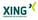 Xing - Definiciones sobre hosting que debes conocer