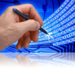 Usuarios de Internet aceptan espionaje cibern�tico entre pa�ses