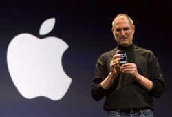 Apple regenera los iPod y su Apple TV y crea Ping, una red social musical en iTunes