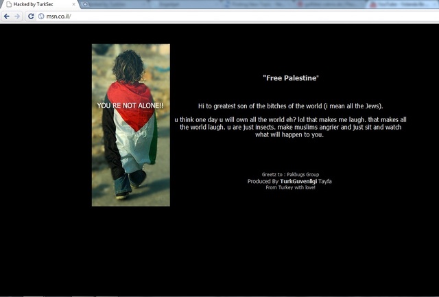 Inkawebdesign.com