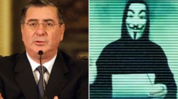 El primer ministro �scar Vald�s habr�a sido v�ctima de hackers