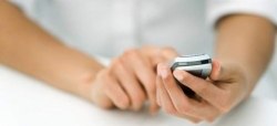 El parlamento h�ngaro aprueba aplicar un impuesto a las llamadas por m�vil y los SMS