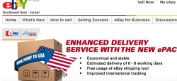Internet mantiene con vida al correo tradicional y le obliga a renovarse