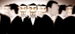 Anonymous desmiente que tenga intenci�n de producir un "apag�n mundial" de Internet