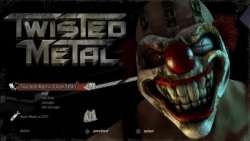 Los videojuegos que se vienen en este 2012