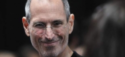 Steve Jobs quer�a crear un "iCar"