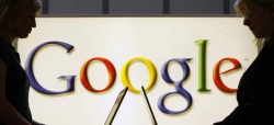 Google acusa a Microsoft de omitir informaci�n importante en su acusaci�n de "espionaje"