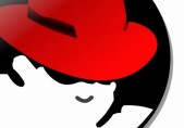 Red Hat propone nuevo rumbo hacia el middleware de c�digo abierto