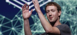 Facebook prueba un servicio en el que los usuarios pagan para destacar sus publicaciones