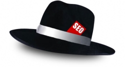 TÃ©cnicas Black Hat Seo