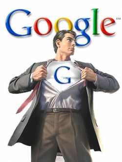 Â¿Sabes buscar en Google?: 12 trucos esenciales