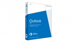 Cómo configurar Hotmail en Outlook 2013