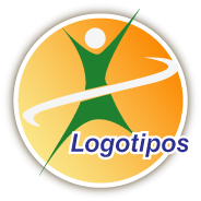 Logotipos