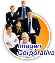 Imagen Corporativa
