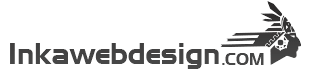 logo inkawebdesign