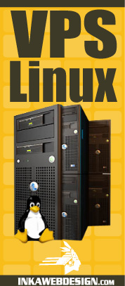 Publicidad Inkawebdesign.com