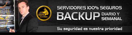 registrar dominios