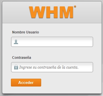 whm1