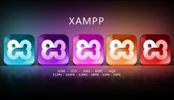 Cómo aumentar el tamaño de carga de archivos en XAMPP