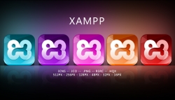 CÃ³mo aumentar el tamaÃ±o de carga de archivos en XAMPP