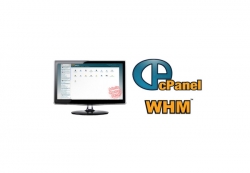 CPanel/WHM Manual BÃ¡sico para Resellers o Revendedores